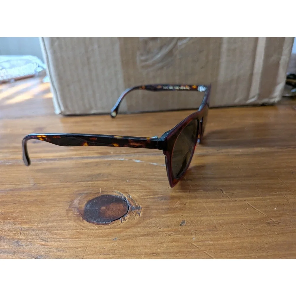 FYSH 2031 s306
